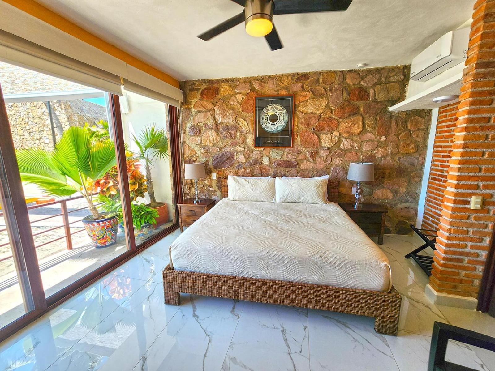 Apartahotel Vallarta Shores