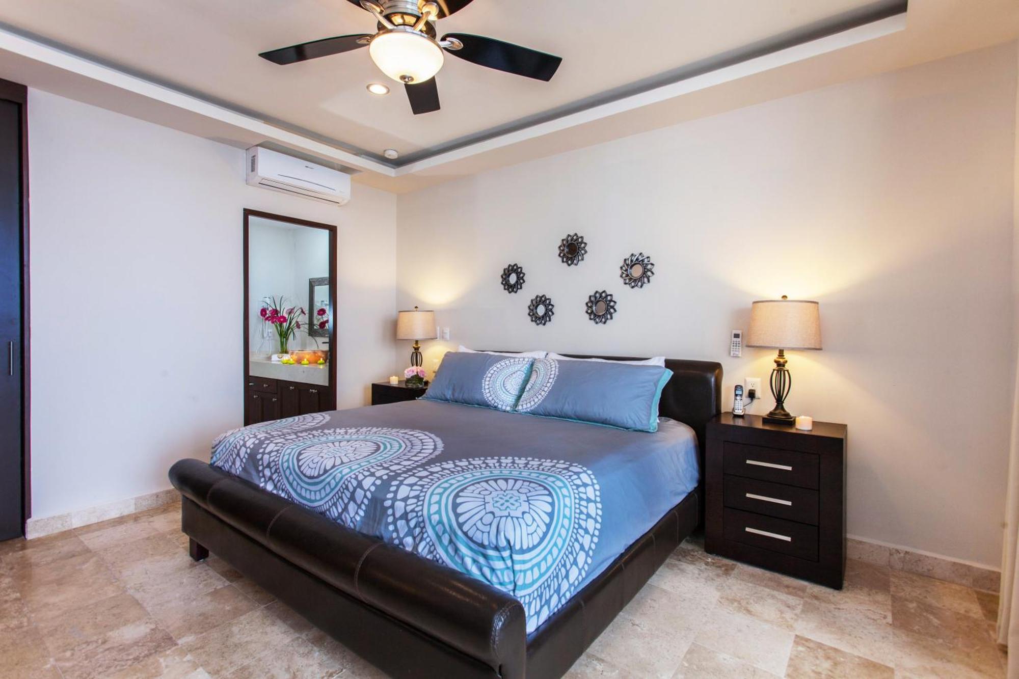 Vallarta Shores Apartahotel 4*