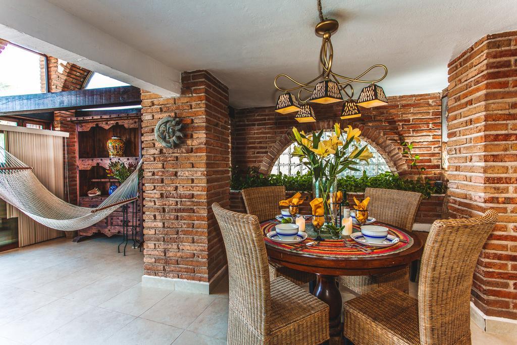 Vallarta Shores Apartahotel Puerto Vallarta