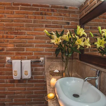 Vallarta Shores Beach Hotel Puerto Vallarta Extérieur photo