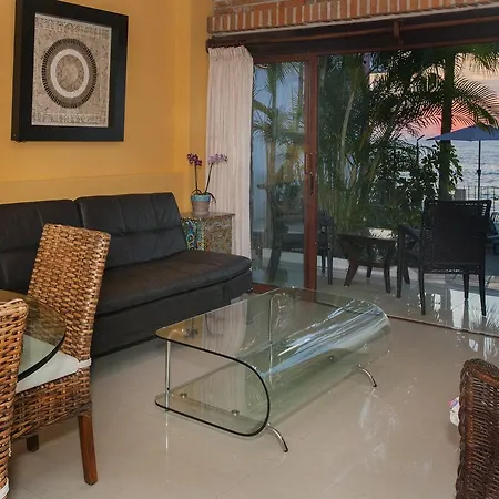 Vallarta Shores Beach Hotel Puerto Vallarta Extérieur photo